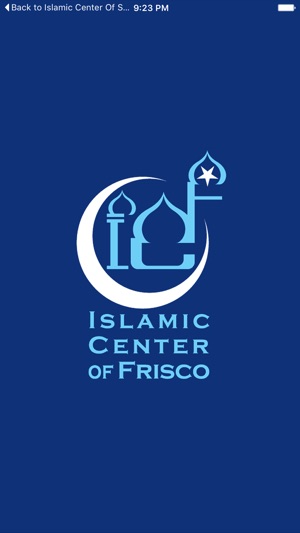 ICF Frisco