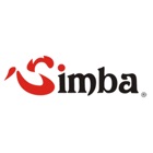 Simba E-shop