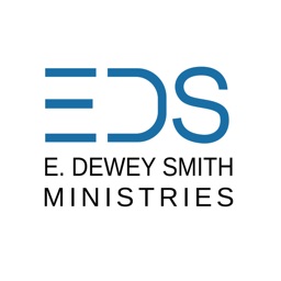 E. Dewey Smith