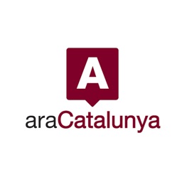 Ara Catalunya