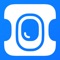Cheap Flights and Airline Tickets – Jetradar searches low-cost flights for a variety of airlines