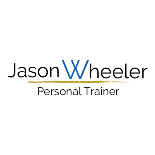 Jason Wheeler Training