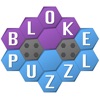 Blok Bulmaca: Block Puzzle