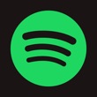 Get Spotify New Music and Podcasts for iOS, iPhone, iPad Aso Report