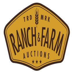 Ranch & Farm Live