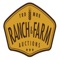 Presenting Ranch & Farm Live mobile bidding app