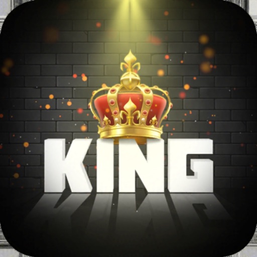 King Name Art Maker for Insta