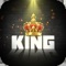 King Name Art Maker for Insta provide more then 100+ famous and unique 3D fonts and styles and emoji to make your post creative and amazing