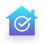 Home Remodel