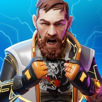 Dystopia: Contest of Heroes pour PC