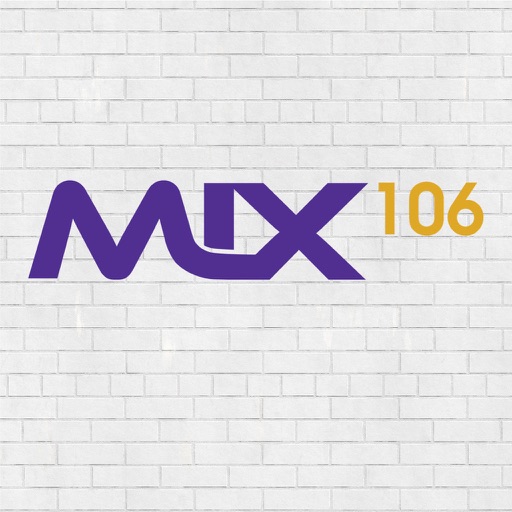 Mix 106 WUBU Download