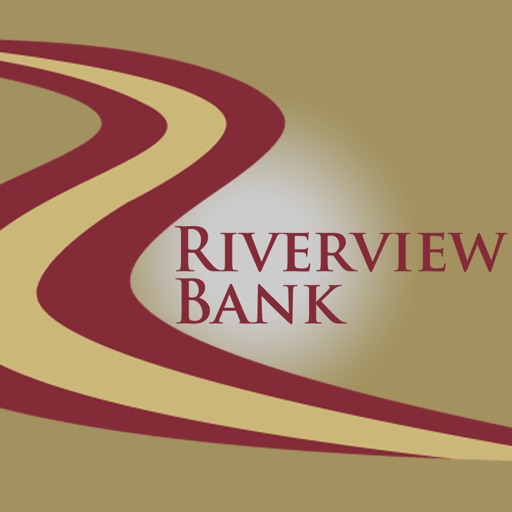 Riverview Bank by CBT Bank