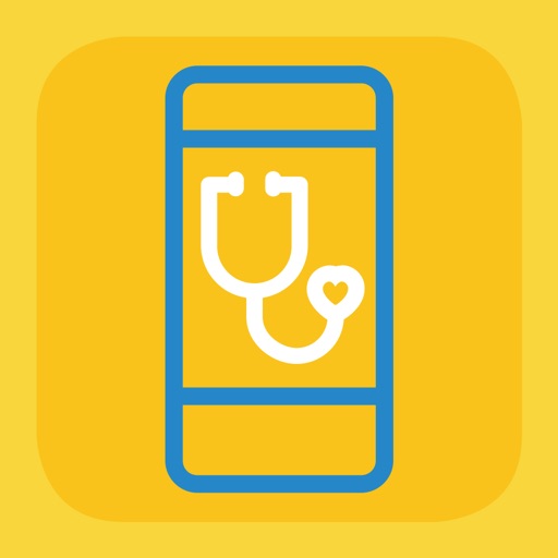 Centura Health Virtual Care by Centura Health