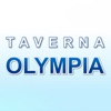 Taverna Olympia