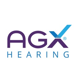 AGXR Attune Apple Watch App
