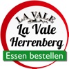 La Vale Herrenberg