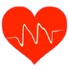 My Heart Rate (Lite)