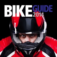 Road Rider Bike Guide apk