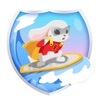 app