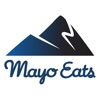 Mayo Eats