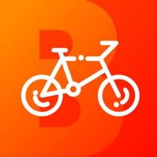 Activities of Bicycle Racer