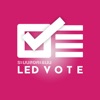 LED_VOTE