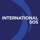 Top 26 Travel Apps Like International SOS Assistance - Best Alternatives