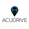 Acudrive Manager