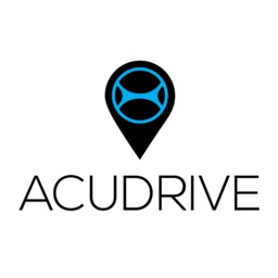 Acudrive Manager