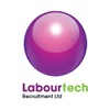 Labourtech Recruitment