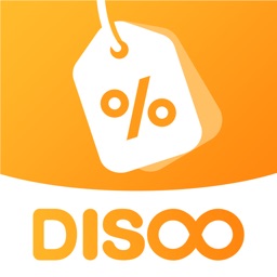 Disoo