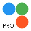 AO Office Pro (AppStore Link)