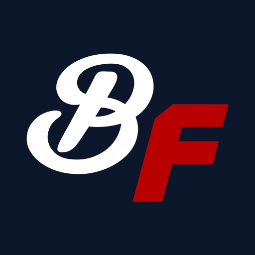 BaseFEST 2018