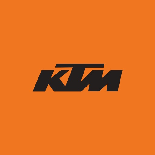 Balshin On Twitter Urgent Come For Interview Today Join Tomorrow Customer Service Representative Location Nearby Ktm Setia Jaya No Experience Required Minimum Spm For More Info Whatsapp 010 9334369 Balshin Email Balshindhillon Gmail Com
