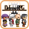 Defense RPG 2