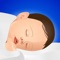 Cloud Baby Monitor is an amazing app that is everything a baby monitor should be