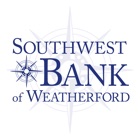 Southwest National Bank