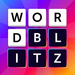 Word Blitz ･ By LOTUM One GmbH