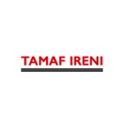 Tamaf Ireni