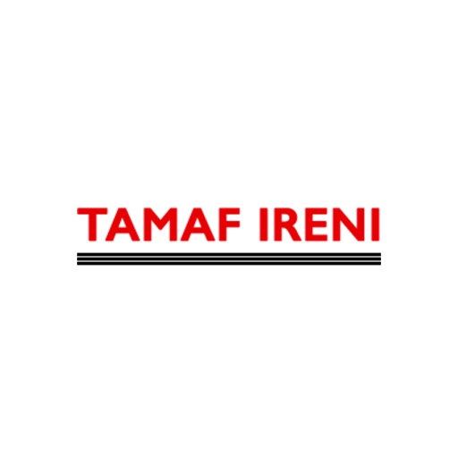 Tamaf Ireni