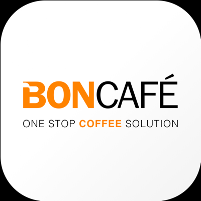 Boncafe