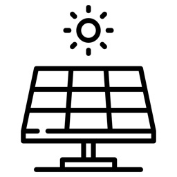 Solar Forecaster