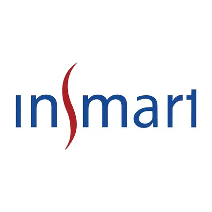 Insmart Cheats