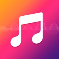  Music Player ‣ Audio Player Alternative