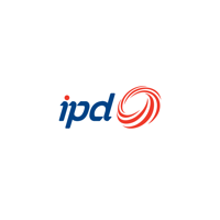 IPD Warehouse Stock Finder