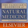 Get Clinician's Medicine Handbook for iOS, iPhone, iPad Aso Report