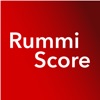 RummiScore