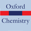 MobiSystems, Inc. - Oxford Dictionary of Chemistry アートワーク