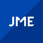 Top 29 Book Apps Like JME Venture Capital Library - Best Alternatives