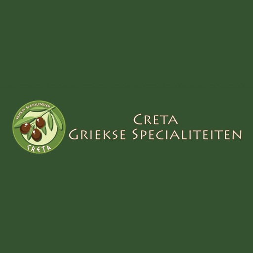 Creta Ter Aar icon